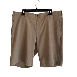 Ben Hogan board short bundle size 40